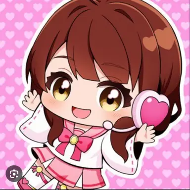 Profile image of 祭雛子