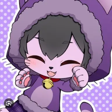 Profile image of いむ