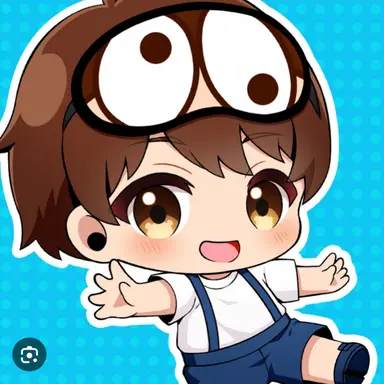 Profile image of ぷちぷち