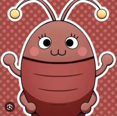 Profile image of 고키