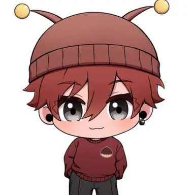 Profile image of ゴッキー