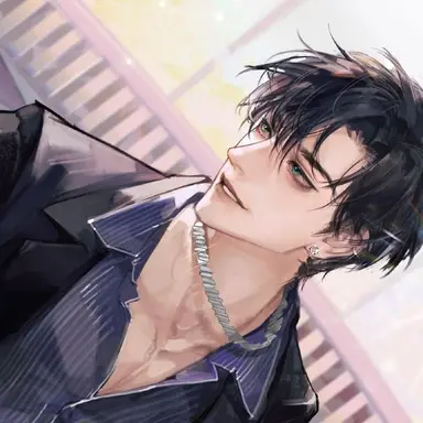 Profile image of Daddy