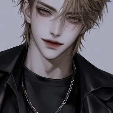 Profile image of レイク・アポロ
