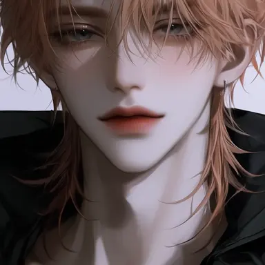 Profile image of アダム・ギリス