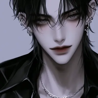 Profile image of ドグマ・ルキア