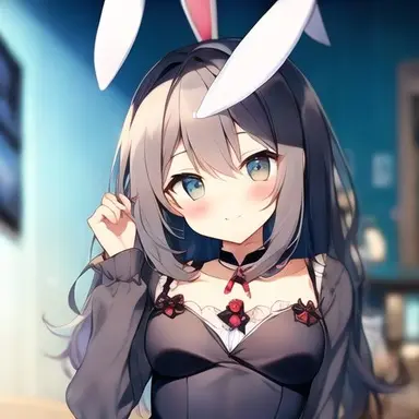 Profile image of ミウ