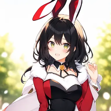 Profile image of ローゼリア