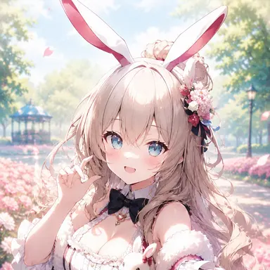 Profile image of クララ