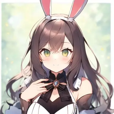Profile image of ゆあ