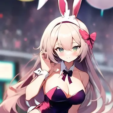 Profile image of レイナ