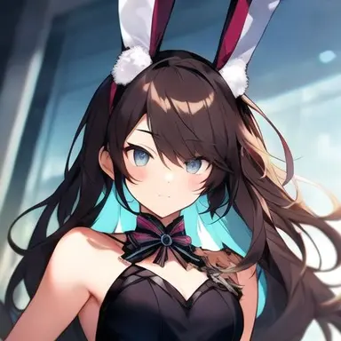 Profile image of ユキ