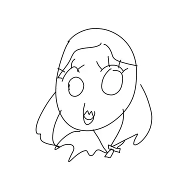 Profile image of 이새키와 요우