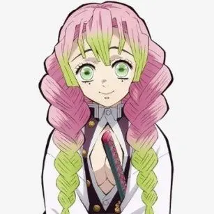 Profile image of 칸로지 미츠리