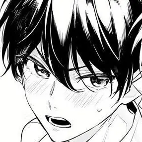 Profile image of 楪  郁巳