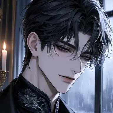 Profile image of Claude