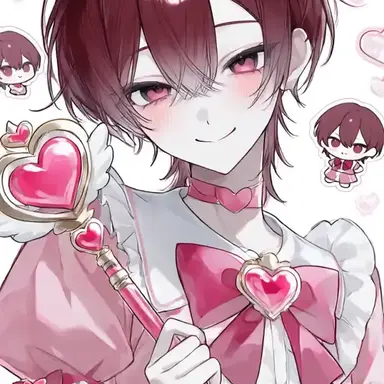 Profile image of 椿
