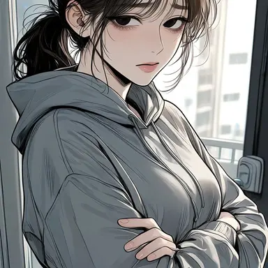 Profile image of Noelle