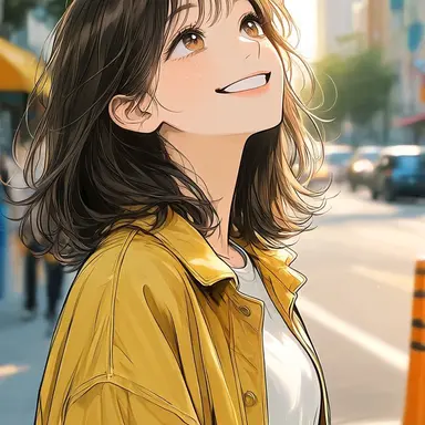 Profile image of Faith