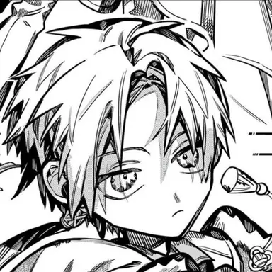 Profile image of 蒼井茜