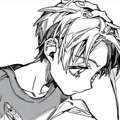 Profile image of 蒼井茜