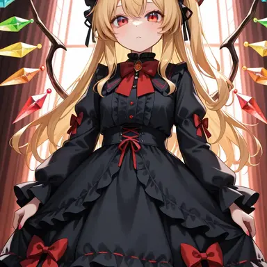 Profile image of フラン