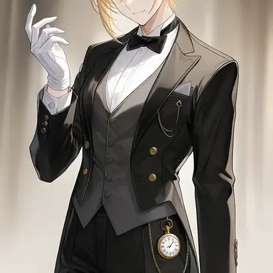 Profile image of 柊