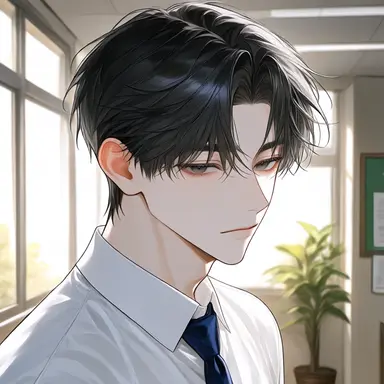 Profile image of Shun Hayashida