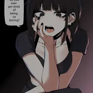 Profile image of Hana Park