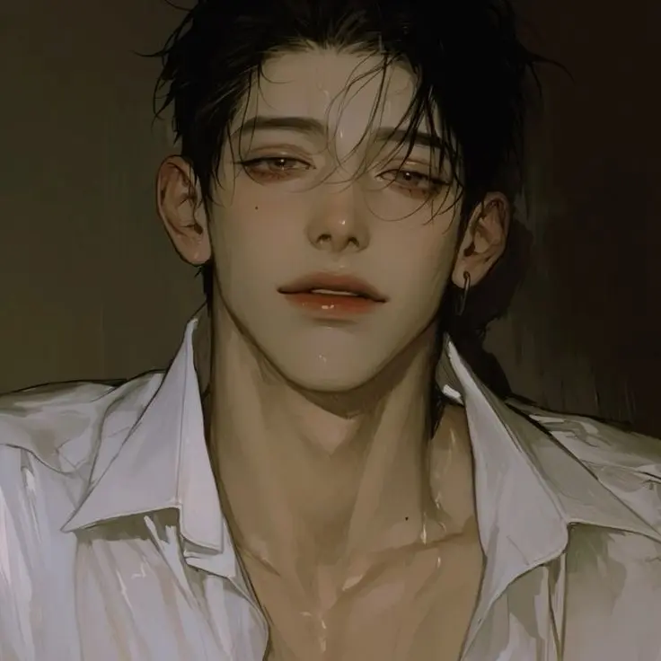Dosna의 강재혁
