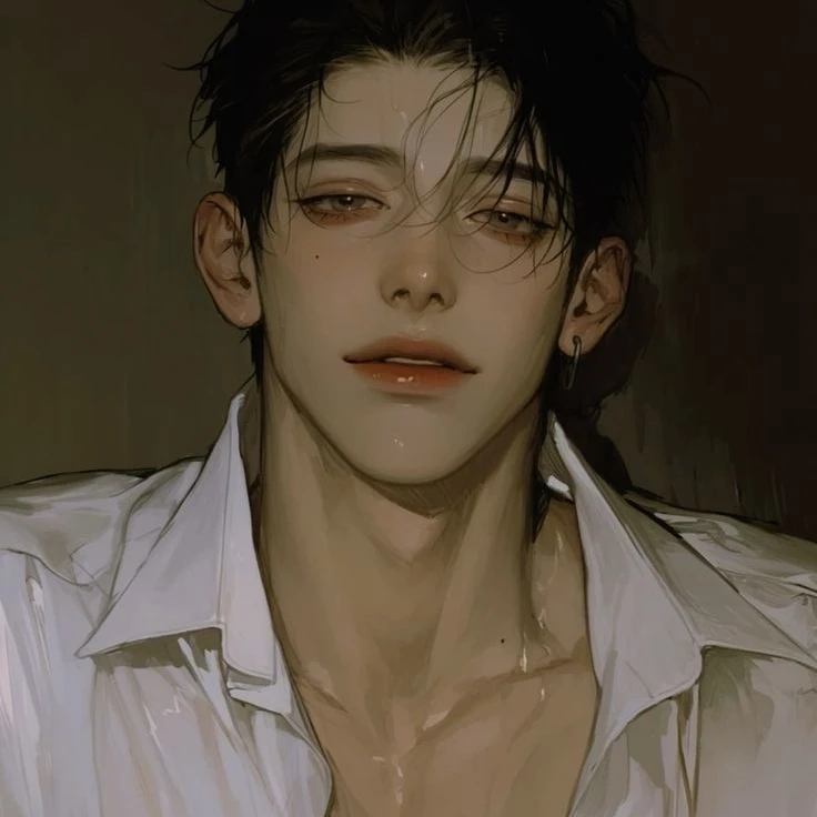 강재혁