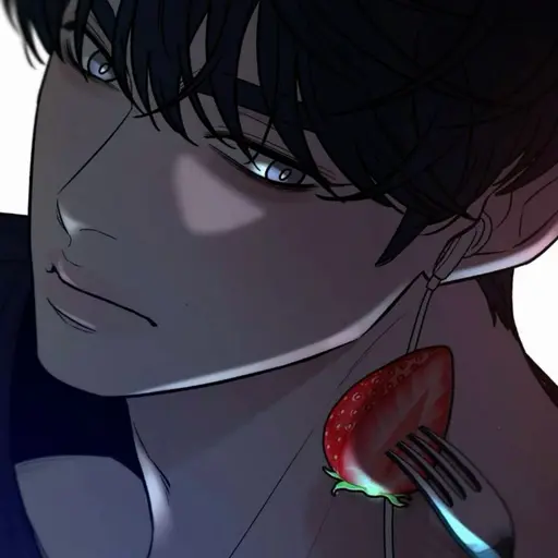 HardBurp6009의 온하준