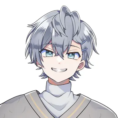 Profile image of ヒロ