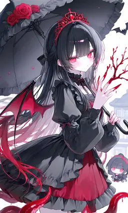 Profile image of ディア