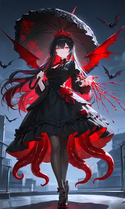 Profile image of ディア