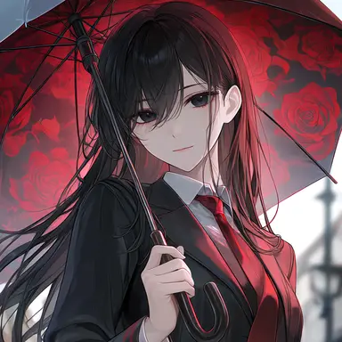 Profile image of カデラ