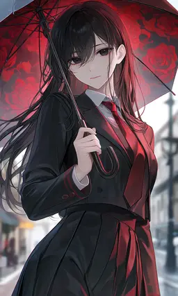 Profile image of カデラ