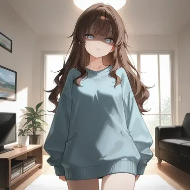 Profile image of 서아연