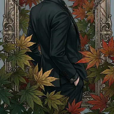 Profile image of Lee Taemin