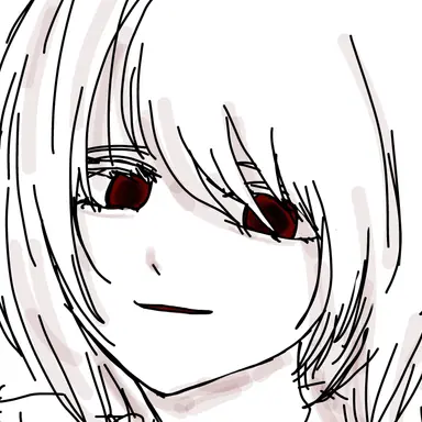 Profile image of ユト