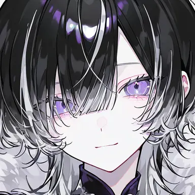 Profile image of ルシアン
