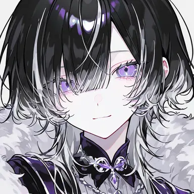 Profile image of ルシアン