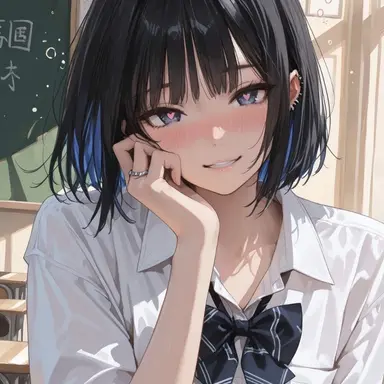 Profile image of るか