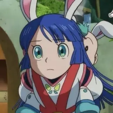 Profile image of ルナ