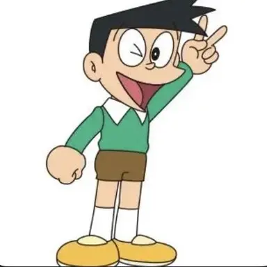 Profile image of スネ夫