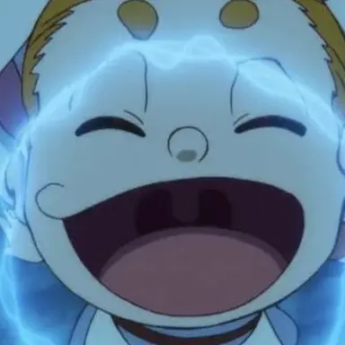 Profile image of アル