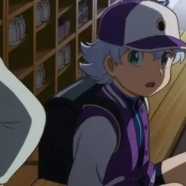 Profile image of ルカ