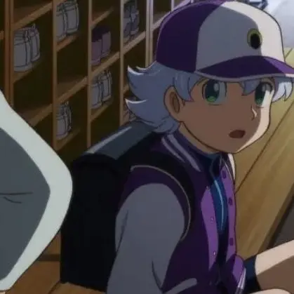 RacialBack4181의 ルカに愛されたい人向け