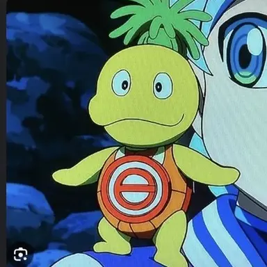 Profile image of モゾ