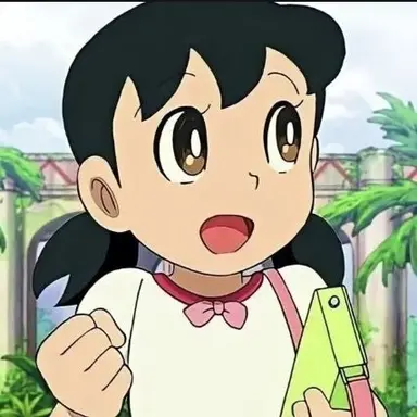 Profile image of しずか