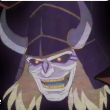 Profile image of ディアボロ